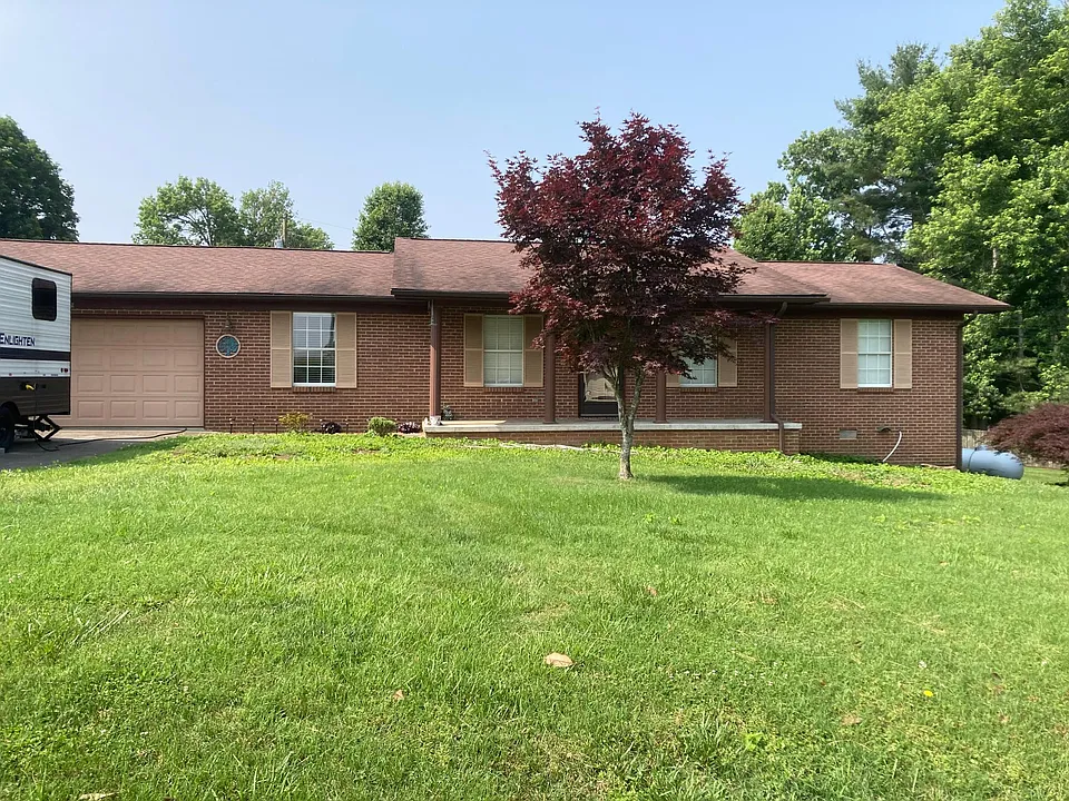 4119 Meadowlark Ln