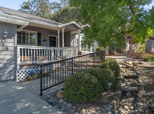 139 Acorn Dr, Angels Camp, CA