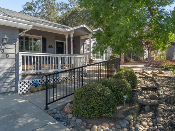 139 Acorn Dr, Angels Camp, CA 95222