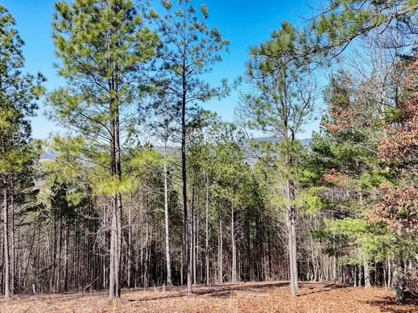 30 Loftis Mountain Way, Blairsville, GA 30512