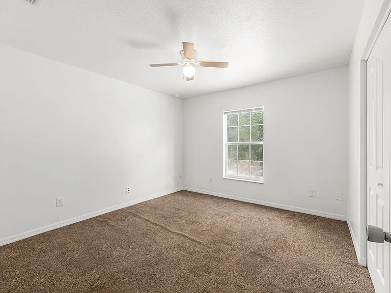 7860 SW 204th Ave — Photo 31