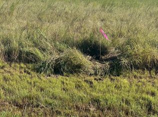 0 State Highway 36 South Expy, Guy, TX 77444