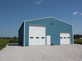 2584 Ocala Rd, Somerset, KY 42503