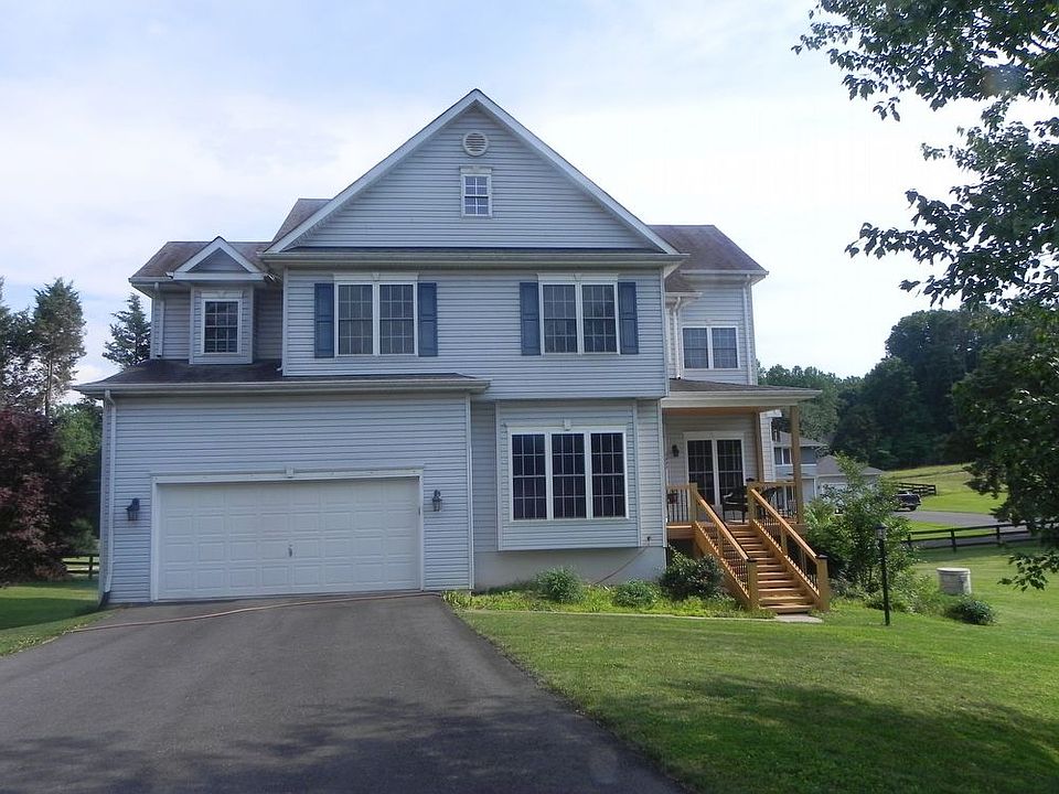 1st image of 5447 Claire Ct