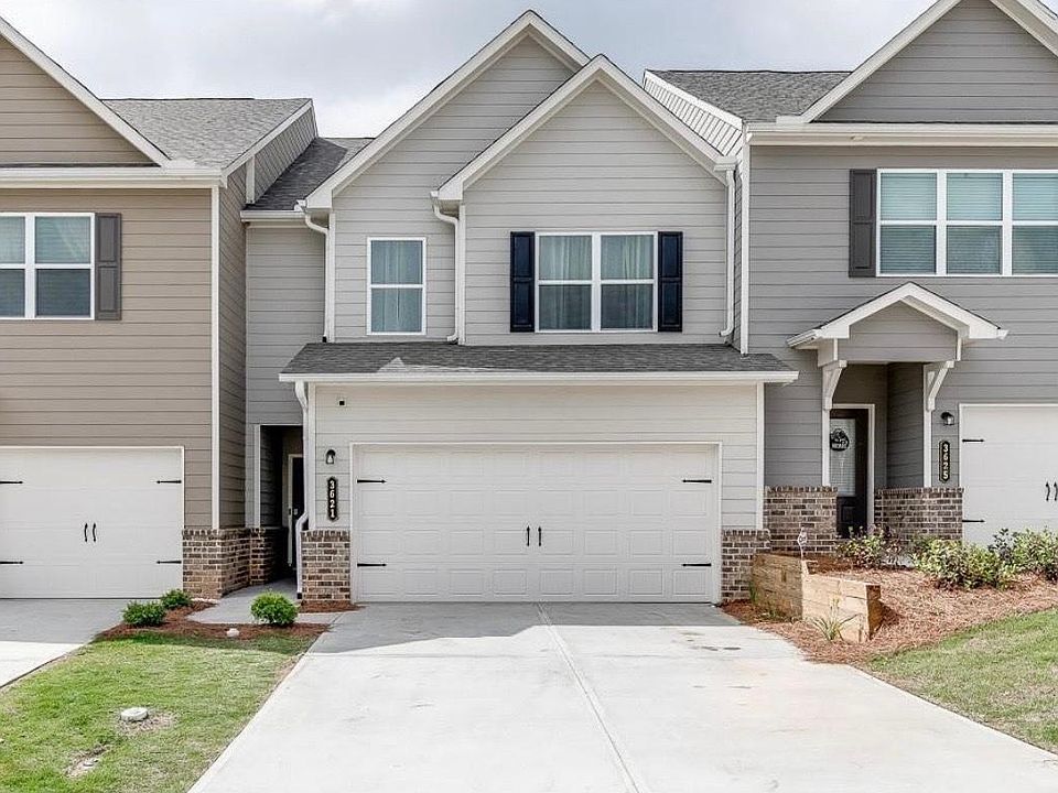 1st image of 3621 Acorn Dr