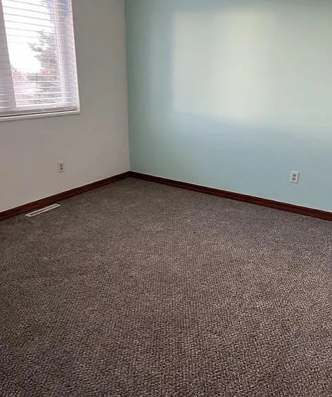 1016 Carriage Ln — Photo 4