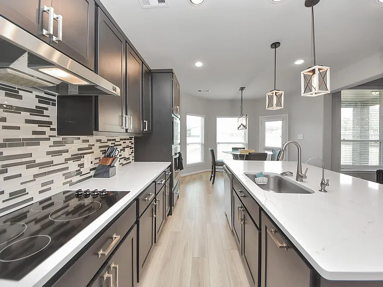 16735 Rockwall St — Photo 10