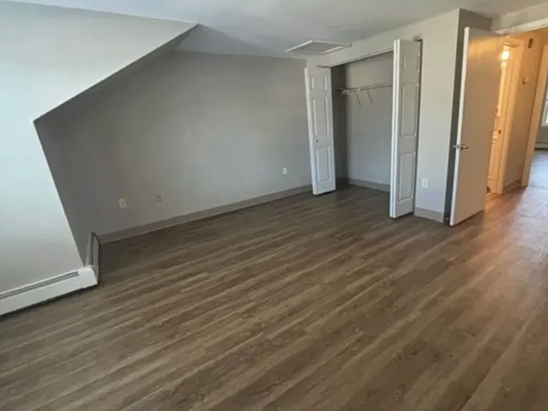 64 Franks Ln #5 — Photo 2