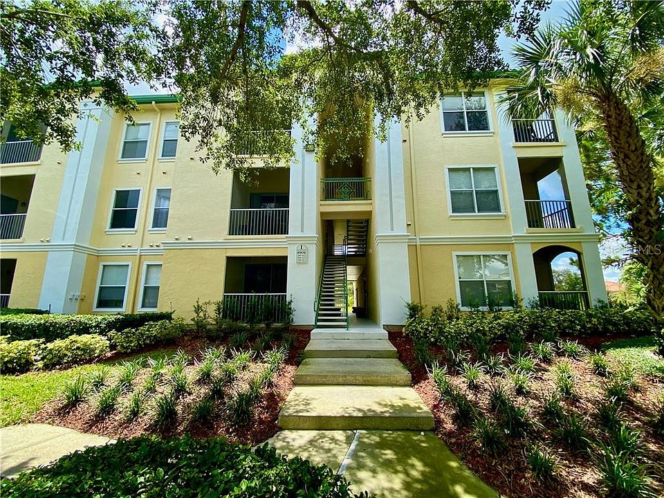 1st image of 8904 Legacy Ct APT 112