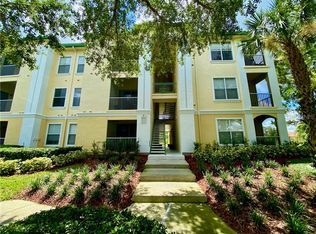 8904 Legacy Ct APT 112, Kissimmee, FL 34747