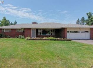 1229 NE 116th Ave, Portland, OR 97220