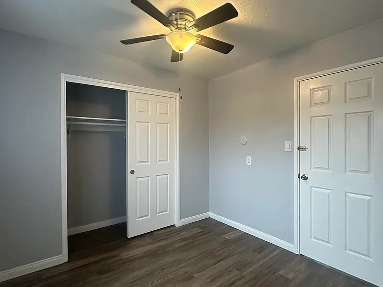 Vista Hermosa Apartments — Photo 10
