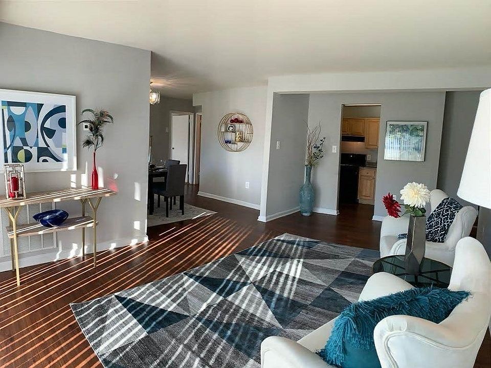 The Glendale Residence Apartment Rentals Lanham, MD Zillow