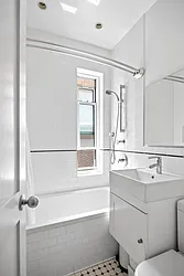 Sold by Hauseit LLC