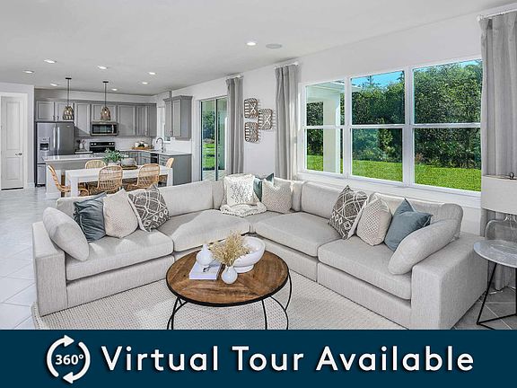 Tower Virtual Tour Available