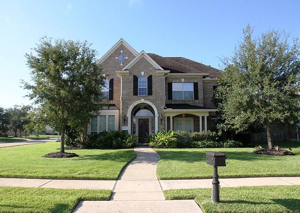 1st image of 1507 Mesa Verde Dr