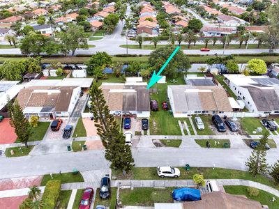 414 SW 96th Ct #1, Miami, FL, 33174