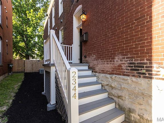 3rd image of 2344 Rutger St