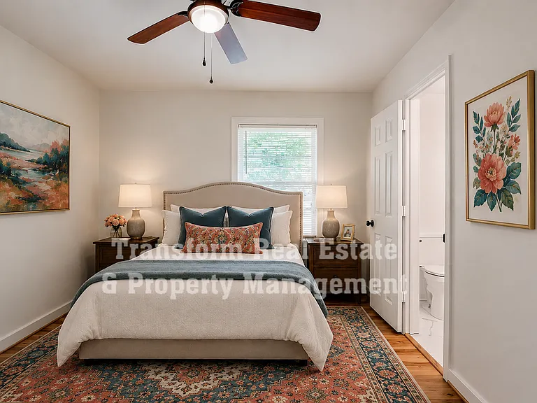 252 Westwood Dr — Photo 3