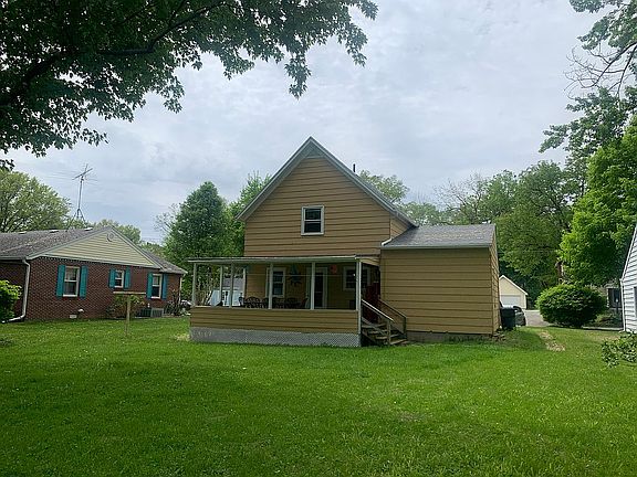 2nd image of 133 Eberly Ave