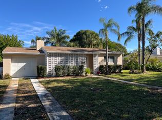 379 Arlington Rd, West Palm Beach, FL 33405