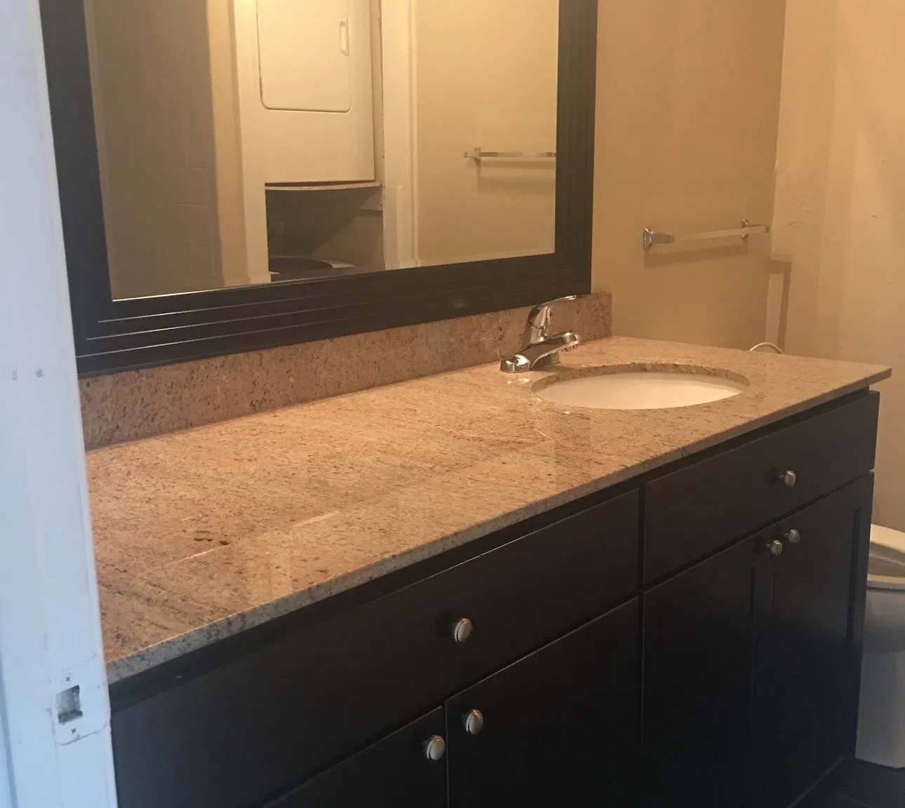 1 bed, 600 sqft, $1,100 — Photo 4