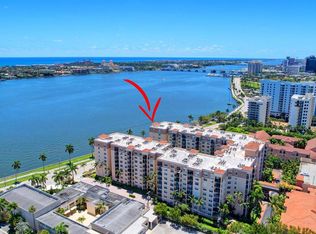 1801 N Flagler Dr APT 301, West Palm Beach, FL 33407