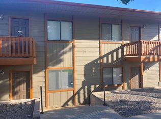 582 E Spruce Dr #8, Bayfield, CO 81122