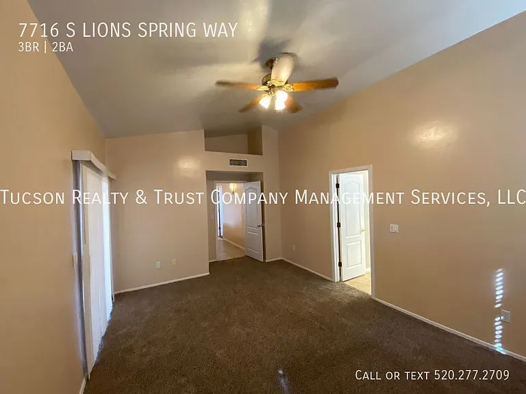 7716 S Lions Spring Way — Photo 25