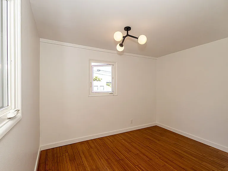 1310 Warren St #1310 — Photo 11