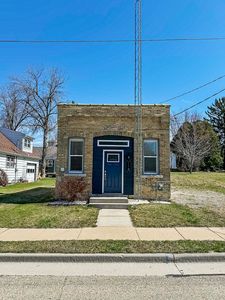 118 Makenick St, Fox Lake, WI, 53933