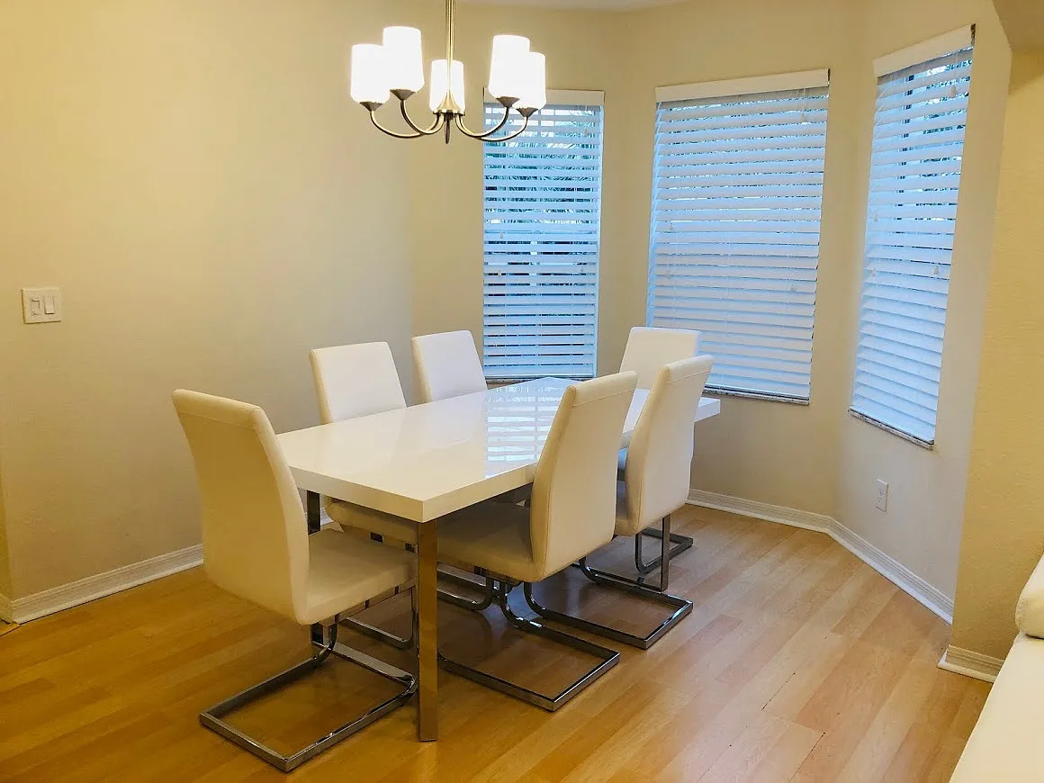 170 SW Peacock Blvd., Apt 201 - 36-20... — Photo 2