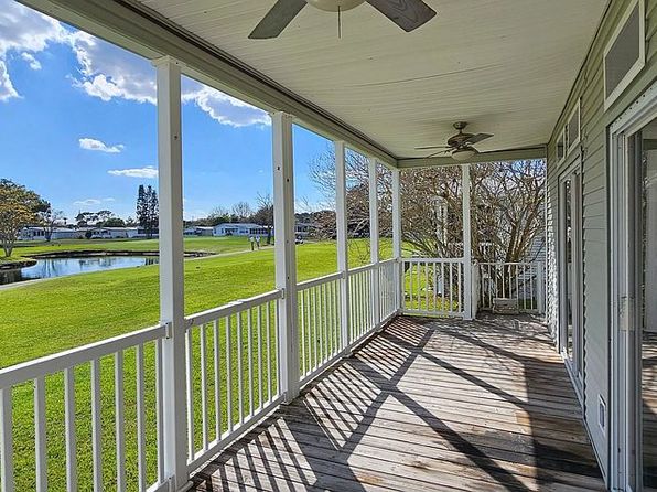 14312 Augusta Rd, Orlando, FL 32826