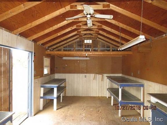 4th image of 18380 SE 54th Pl