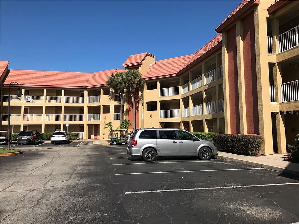 1st image of 6403 Parc Corniche Dr APT 4308
