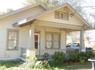 4736 Appleton Ave, Jacksonville, FL 32210