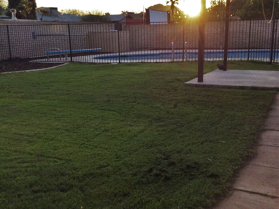 2nd image of 6631 E Lewis Ave