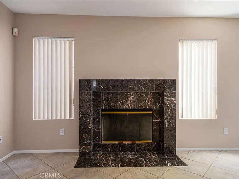 31255 Slate St #31255 — Photo 24