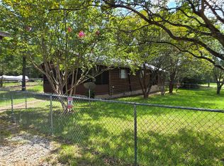 530 Kingwood Dr, Trinity, TX 75862