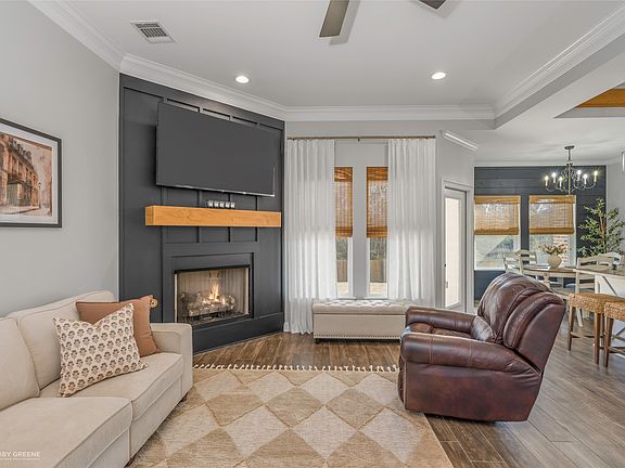 4th image of 4541 Cherry Creek Rd