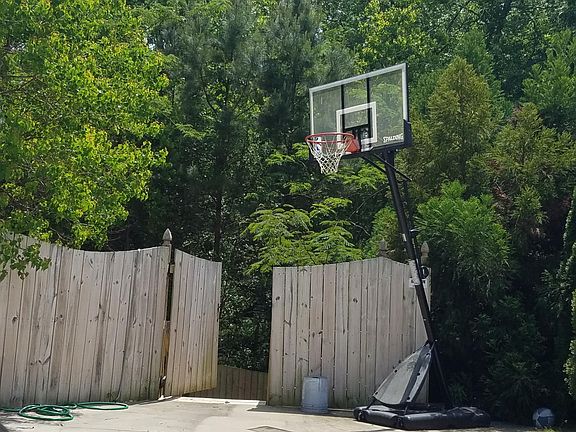 4th image of 3020 Castlewoods Dr