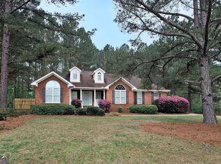 5013 Addison Trl, Statesboro, GA 30458