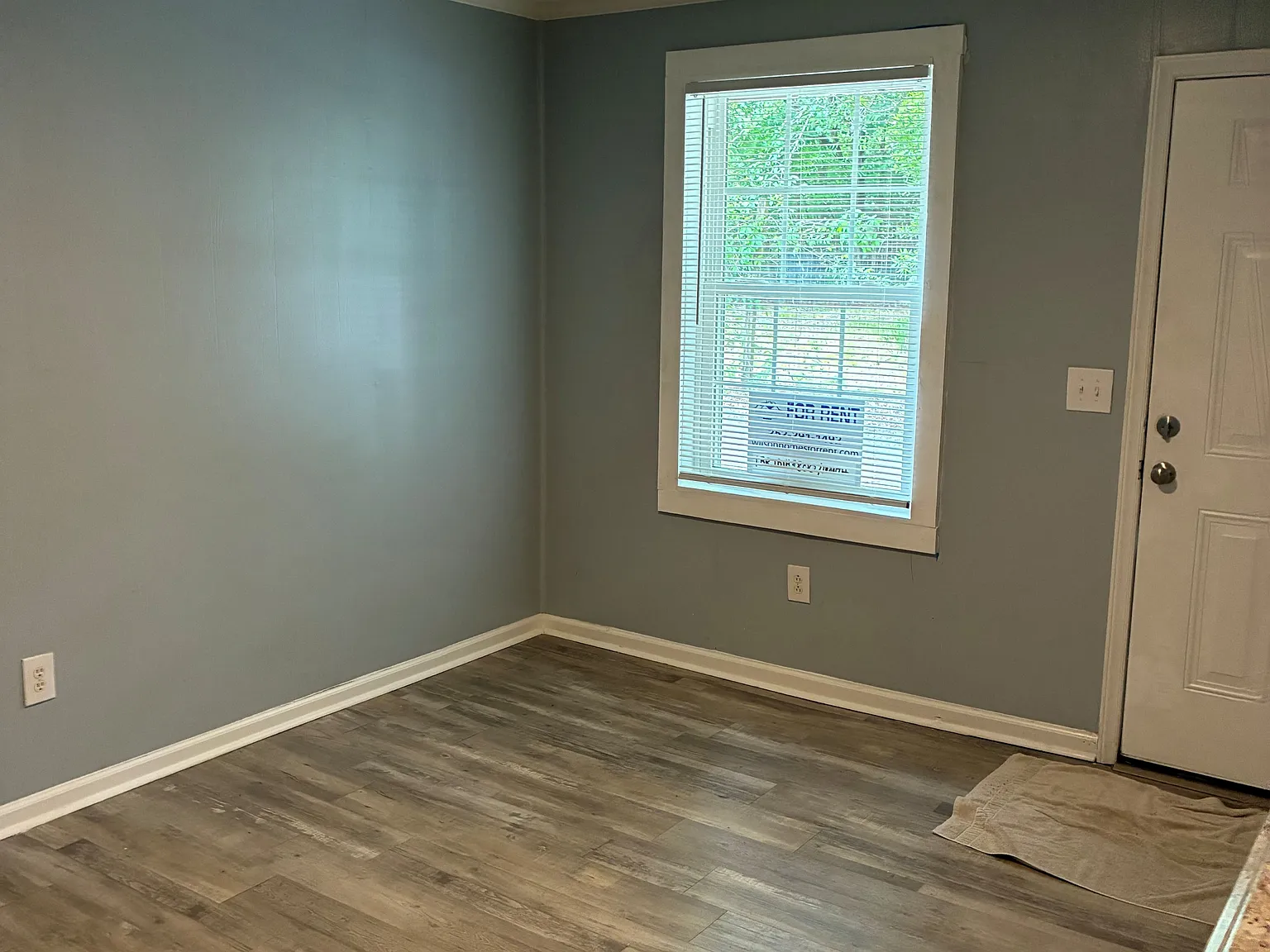 1 bed, 600 sqft, $725 — Photo 3