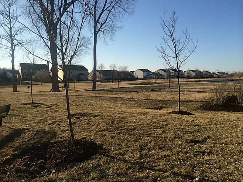 2nd image of 612 Palmyra Dr
