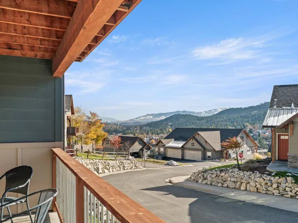 2044 Scott Dr, Helena, MT 59601