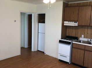 9235 Carter Rd APT 3, Cheboygan, MI 49721