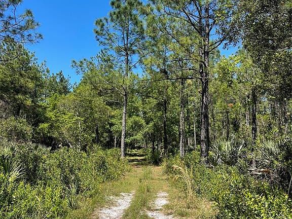 3rd image of Harrison Rd