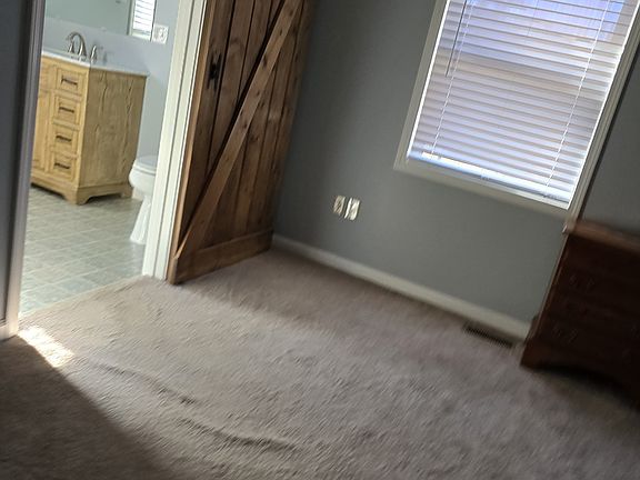 5th image of 274 Tacklebox Ln