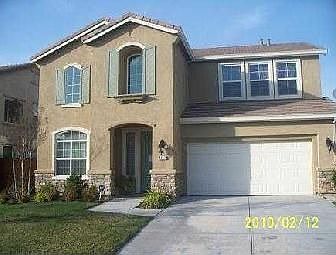 1st image of 5951 Silveroak Cir