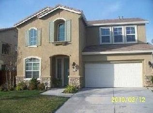 5951 Silveroak Cir, Stockton, CA 95219